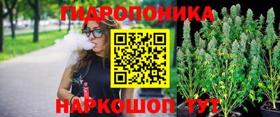 ПСИЛОЦИБИНОВЫЕ ГРИБЫ Усть-Илимск