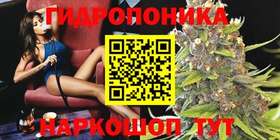 ПСИЛОЦИБИНОВЫЕ ГРИБЫ Усть-Илимск